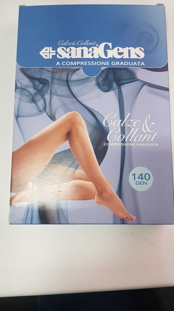 CLASSIC 140 COLLANT
