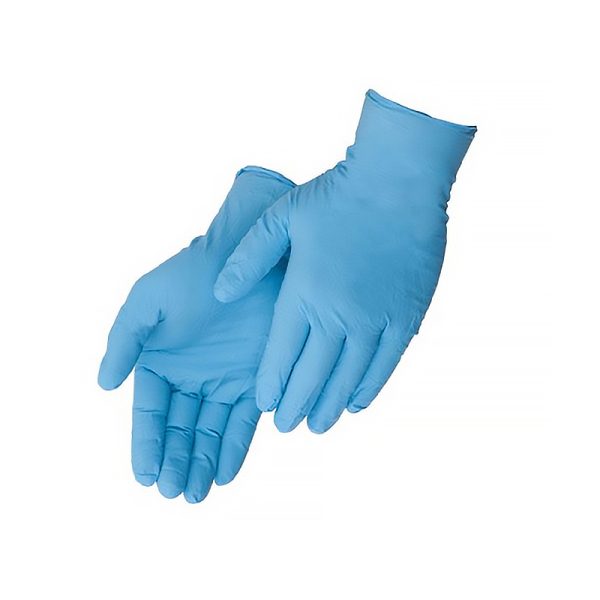 Stat Unisex Reversible - immagine 5