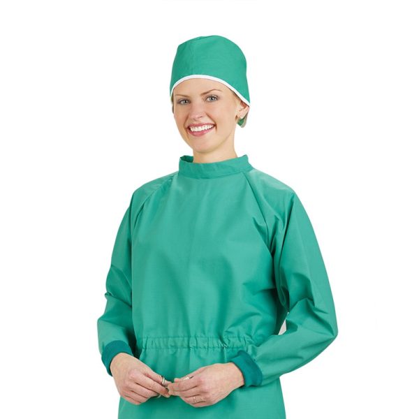 Foliodress Gown Protect Basic - immagine 4