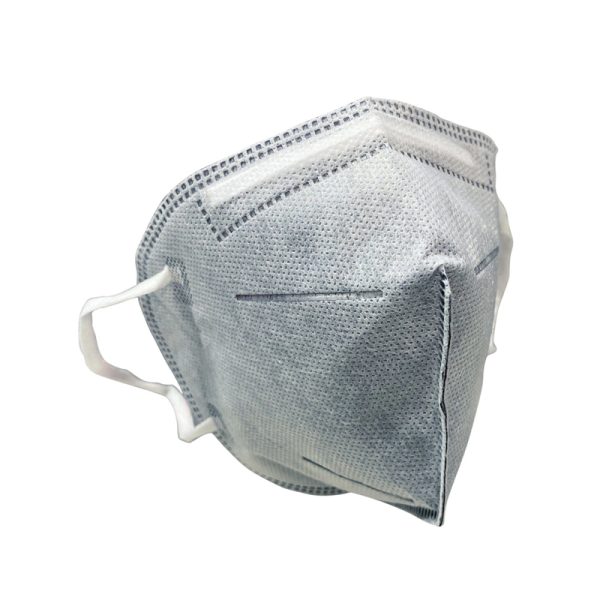 Polypropylene Cap - immagine 3