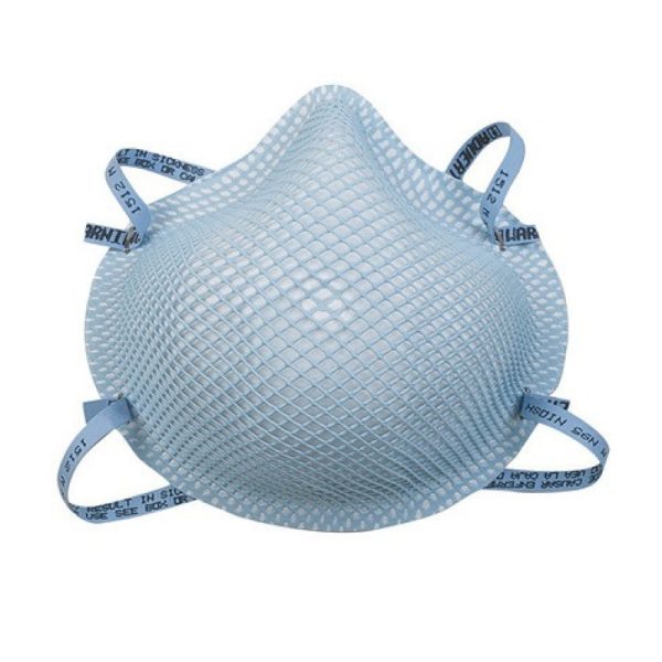 ContourPlus Bladder - immagine 2
