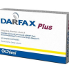 DARFAX PLUS 30 COMPRESSE