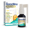 NEOBOROCILLINA PROPOLMIELE SPRAY