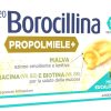 NEOBOROCILLINA PROPOLMIELE+EUCALIPTO