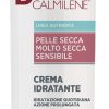 DERMOVITAMINA CALM CREMA IDRAT 500ML
