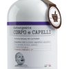 DETERGENTE CRP/CAP FDR 400ML