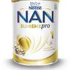 NAN SUPREME PRO 1 400GR