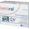 FORTIRAL 30BUSTE