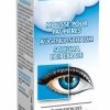 NAVIBLEF DAILY CARE 50ML