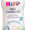 HIPP COMBIOTIC 1 470ML BIO