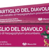 ARTIGLIO DEL DIAVOLO CREMA 100ml