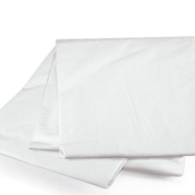 LENZUOLO MONOUSO BUSTA 10PZ