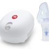 PIC AEROSOL AIRCUBE2 50HZ