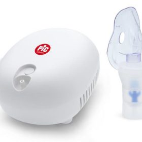 PIC AEROSOL AIRCUBE2 50HZ