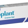 VENOPLANT CREMA GEL 100ML