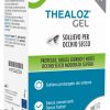 THEALOZ GEL 30MONOD 0,4G