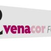VENACOR FORTE 100ML
