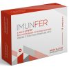 IMUNFER 30CPR