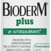 BIODERM PLUS ANTIBATT 1000ML