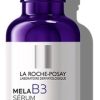 MELA B3 SIERO 30ML