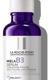MELA B3 SIERO 30ML