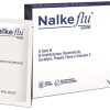 NALKEFLU 20BUSTE