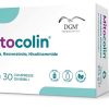 MITOCOLIN 30CPR DIVISIBILI