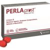 PERLAPROST 15PRL SOFTGEL