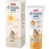 DTOPIC SOLARE BAMBINI 100ML