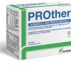 PROTHER 10BUSTE