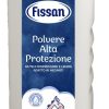 FISSAN POLVERE PROT/A NEW 200GR