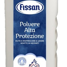 FISSAN POLVERE PROT/A NEW 200GR