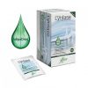 LYNFASE FITOMAGRA TIS 20BUSTE