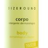 DIZEROUNO CORPO 200ML
