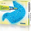 GASTROPIU' PRO 30CPR MASTICABILE