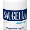 SAUGELLA IDRASERUM DET 200ML