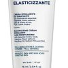 RILASTIL ELASTICIZZANTE CR E/I
