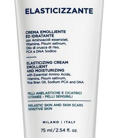 RILASTIL ELASTICIZZANTE CR E/I