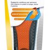 SCHOLL GELACTIV SCA LAV L 2025