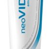 NEOVIDERM EMULS CUTANEA 100ML