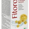 FITOROID DETERGENTE BIO 100ML