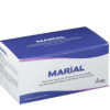MARIAL PLUS 20STICK 15ML