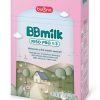 BBMILK RISO PRO 1-3 400GR