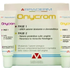 ONYCROM GEL 15+15ML BRADERM