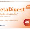 METADIGEST TOTAL 30CPS