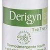 DERIGYN TEA TREE OIL 300ML