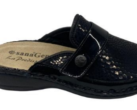 SANAGENS CUCITA PRED 14