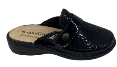 SANAGENS CUCITA PRED 14