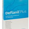 DEFLANIL PLUS 30CPR