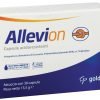 ALLEVION 30CPS